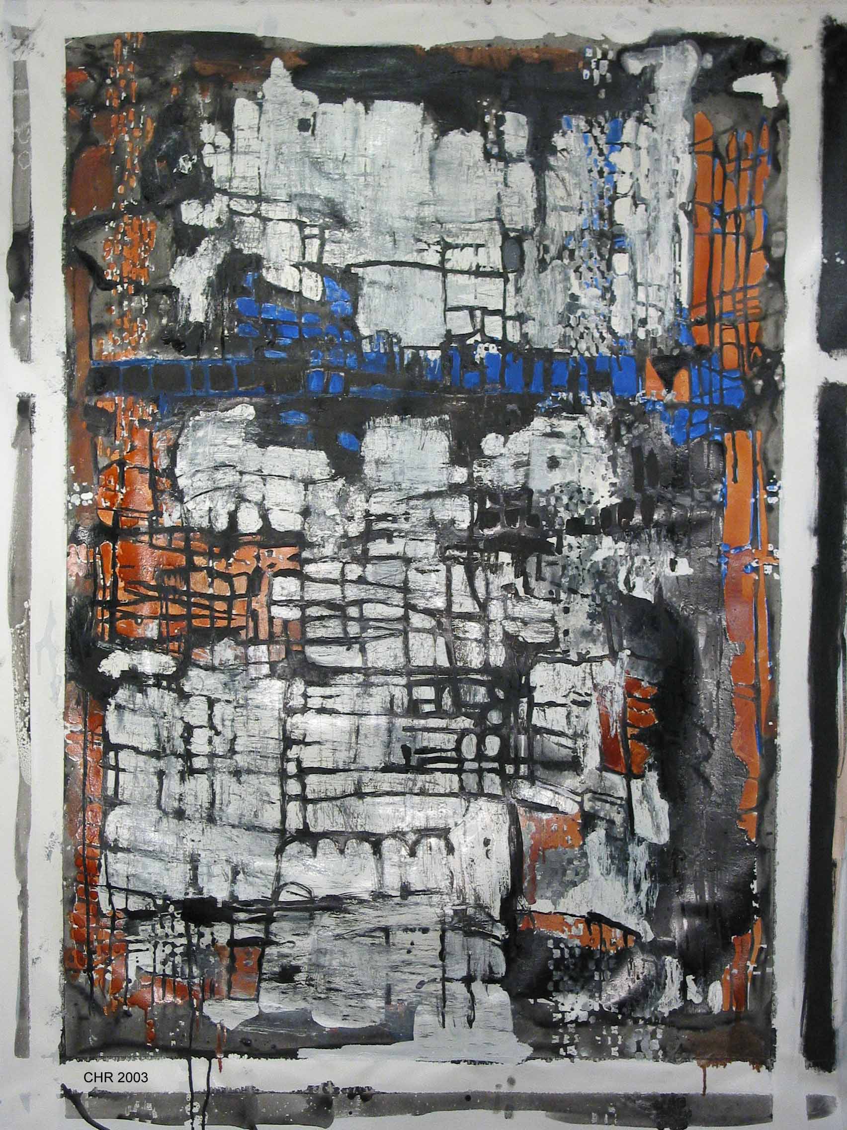 unrollyourcarpet.blue.jpg